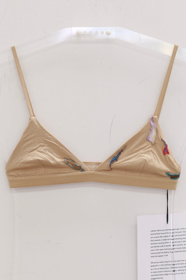 BASERANGE 25 Autumn/Winter remake series underwear/underpants combination Portugal BAS-BUG3-RE-AU25-5-2 (BUG3-RE-AU25)